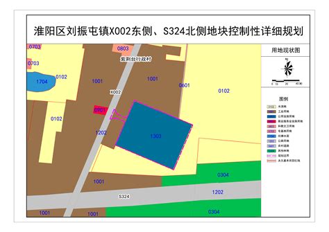 中国机场规划设计 - 城市随拍 - （CAUP.NET）