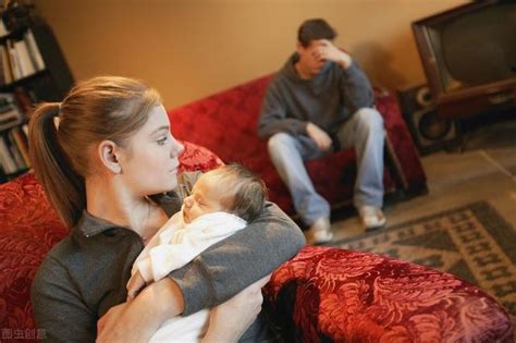 非婚生子女确认亲子关系，能否追索自出生之后的抚养费 - 知乎