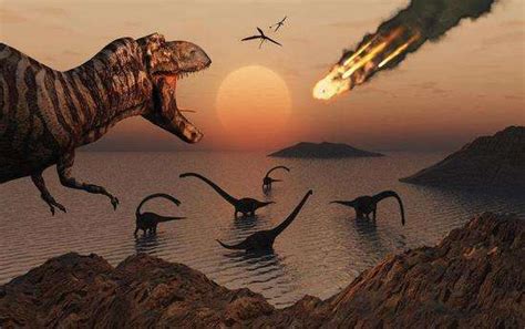 乌尔禾龙_恐龙种类_恐龙品种分类l型名称大全恐龙品类图片大全名字