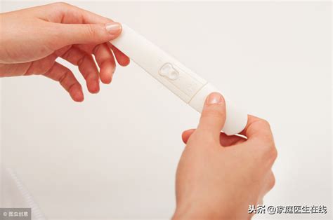 怎么能快速怀孕专家教你几招（如何做到快速怀孕？这4个都是提高"孕气"的诀窍） | 说明书网