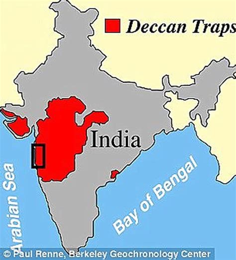 中印边境冲突进入多发期？印度为何屡次在班公湖出手 - 知乎