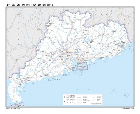 广州——广东省的省会，政治、经济、科技、教育和文化中心，中国第三大城市，中国南方最大的城市。