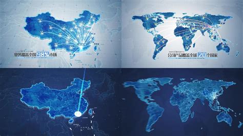 2020年全球各国国土面积及人口排行榜_财富号_东方财富网