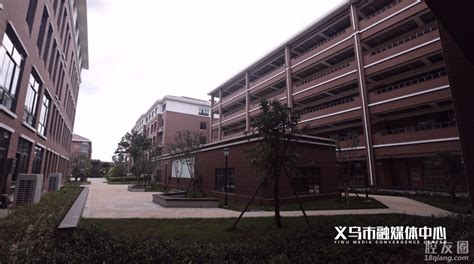 郑州经济技术开发区实验中学-电话,学区划片,怎么样-教育宝