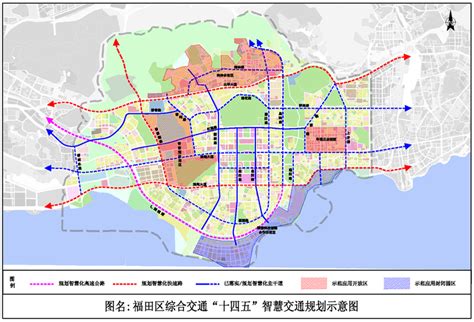 香港人去深圳玩到罗湖和福田哪里多些_罗湖与福田的差距 - 工作号