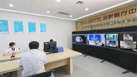 连云港：放大“陆海联运”通道辐射效应，多措并举推进“一带一路”强支点建设_新华报业网