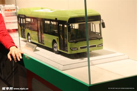 【上海公交车模型】_上海公交车模型品牌/图片/价格_上海公交车模型批发_阿里巴巴