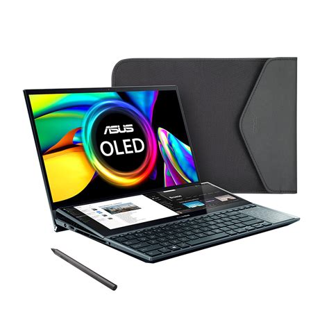 ASUS PROART STUDIOBOOK PRO 17 W700G1T-AV056R - Achetez au meilleur prix