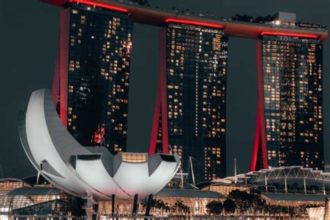 新加坡政策-厦门新加坡投资贸易联络点