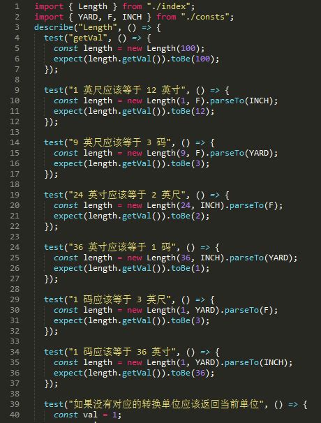 github的python代码怎么跑_如何写好代码教你重构的正确姿势（下篇）-CSDN博客