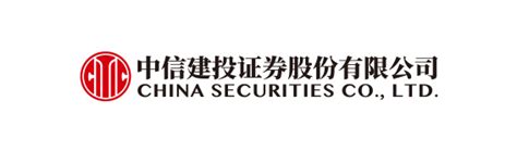 派能科技IPO-投资者交流会-中国证券网