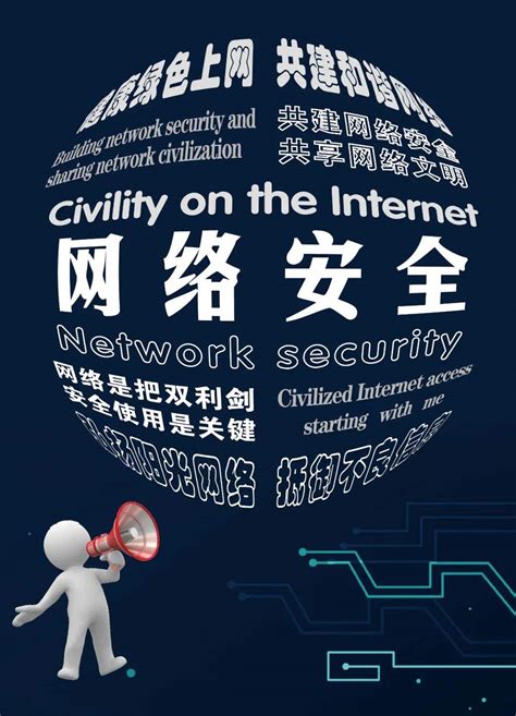 网络安全防护技术巧设防护栏 下篇-沃思信安(北京)信息技术有限公司