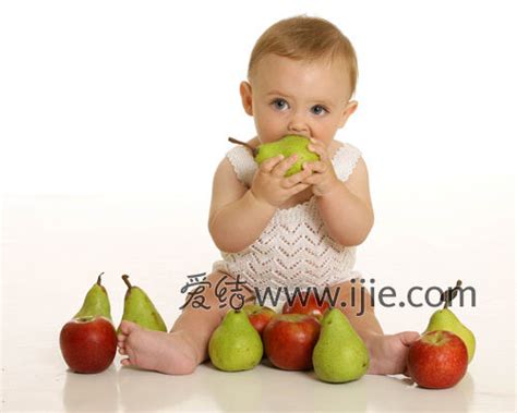 4种水果，三岁以下的宝宝要谨慎吃！