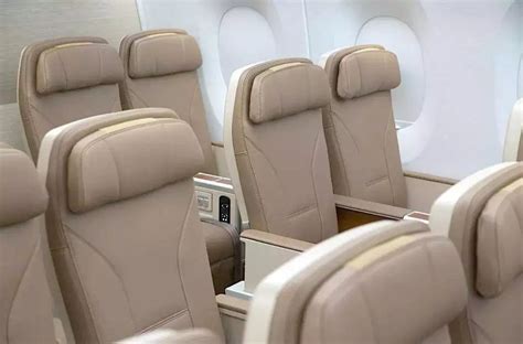 南航A350商务舱选座咨询_机酒卡常旅客论坛
