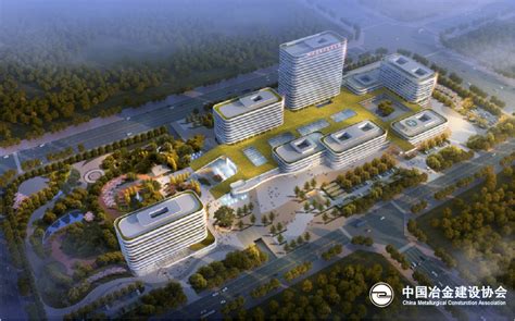 总投资265亿元！龙港市十大标志性项目等39个项目集中开工 - 永嘉网