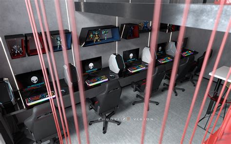 NV成立游戏工作室 专门为老PC游戏加入光追_3DM单机