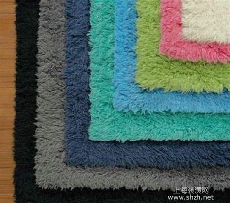 地毯选什么材质好,家用地毯哪种材质好,地毯背面什么材质好(第14页)_大山谷图库