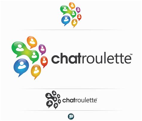 Chatroulette Desktop - Download