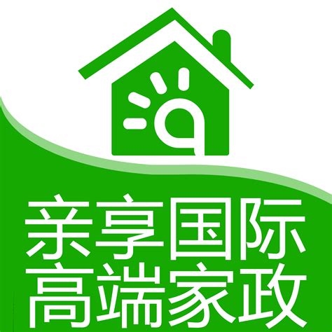 亲享（上海）家政服务有限公司 - 爱企查