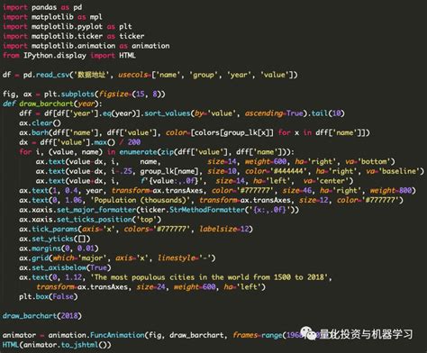 php源码如何修改 - 编程语言 - 亿速云