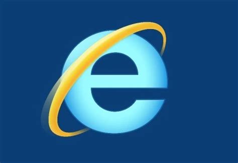 怎么在电脑上打开IE浏览器-成功在电脑上开启IE浏览器教程指南-浏览器之家