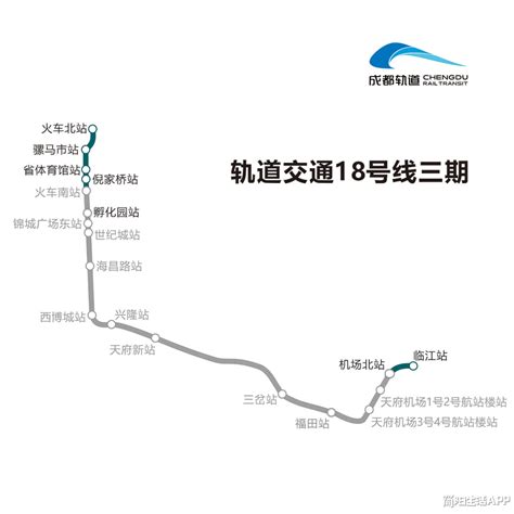 10地铁线路线,10地铁线的线路图(第2页)_大山谷图库