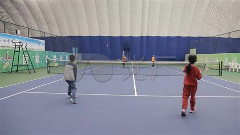 网球拍和网球高清图片下载-正版图片501928487-摄图网