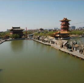 郑州周边好玩的地方适合一日游(郑州周边好玩的地方适合一日游自驾)-黑龙江旅游网
