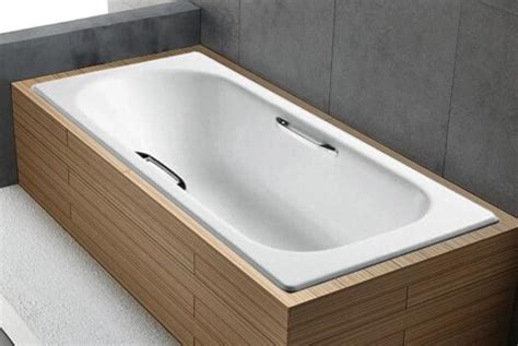 浴缸品牌推荐，浴缸哪个品牌好，浴缸什么牌子好，浴缸品牌排名 - 知乎