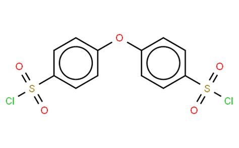 4-Methoxy-2-nitrobenzenesulfonyl chloride_18092-54-1_杭州海瑞化工有限公司