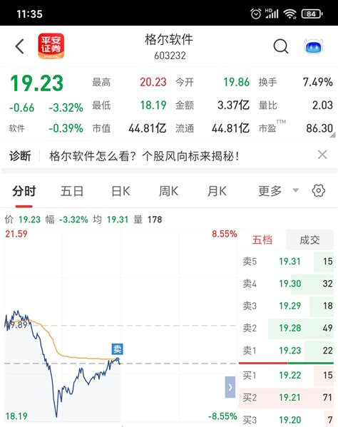 香港贸发局：香港出口指数连升五季度 预料今年出口增长15%_凤凰网视频_凤凰网