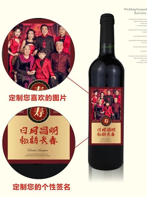 甘肃皇台酒业股份有限公司官方网站-甘肃皇台国宾纯粮食酒水52度浓香型白酒礼盒整箱装高度白酒商务-经典系列