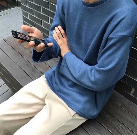 男部位b图片