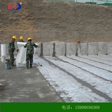 EVALON系列TPO防水卷材-上海东土生态建筑科技有限公司