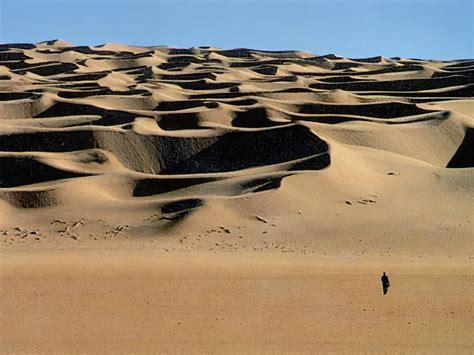 2023待映新片《沙丘2》即将到来，沙丘到底讲了什么？沙丘2最新预告片_腾讯视频