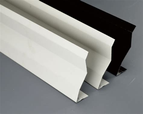 常州（苏州）造型折弯铝单板,氟碳铝单板,铝蜂窝板