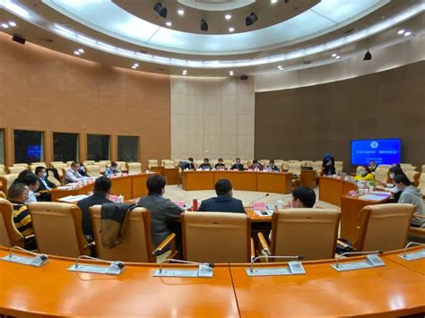 新疆乌鲁木齐经济技术开发区-政策解读