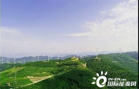 500MW！大唐发电拟在辽宁投建3个风电项目|大唐发电|风电项目|叶轮直径_新浪新闻