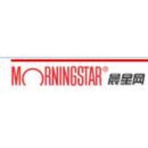 联想发布晨星AR眼镜；《遥远星际》正式登陆中国|界面新闻 · JMedia