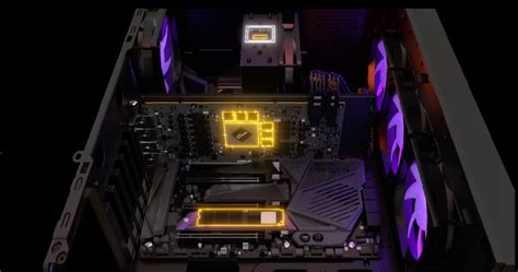 最近别升级电脑！AMD 7天后发布的新 CPU 单核提升 20%