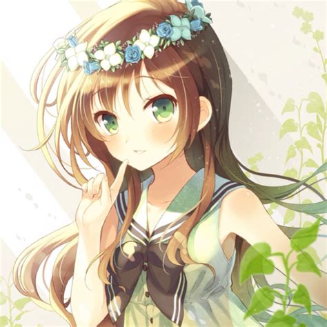 夕夏温存图片