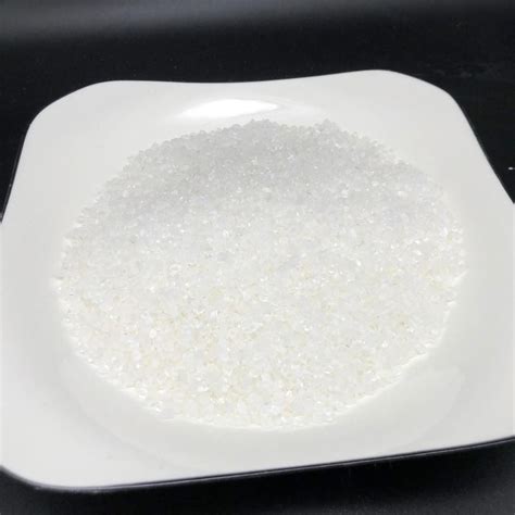 仟盛食品级糖精钠 糖精品牌：仟盛-盖德化工网