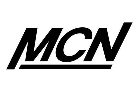 为什么MCN都在做自有品牌？输得多，赢得少？ | 人人都是产品经理