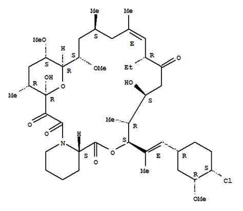 6-苄氨基嘌呤,1214-39-7，生产厂家，价格-lookchem