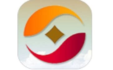 江苏农商银行app下载-江苏农商银行手机客户端下载安装v3.1.4[金融服务]