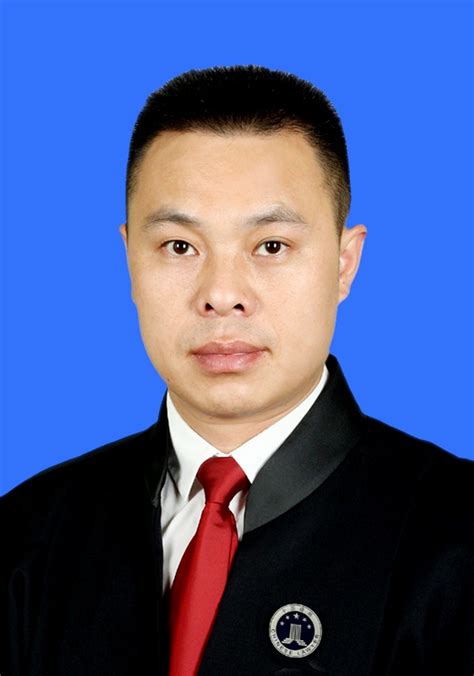 广元律师在服务为民中践行初心使命- 广元市律师协会(官方网站)