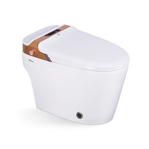 Y2P 智能马桶-Y2P 智能马桶厂家批发价格-台州洗乐士卫浴科技有限公司