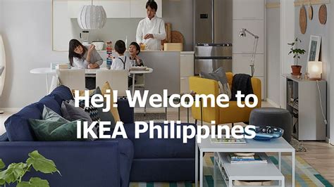 Ikea Online Shopping App India Hyderabad - Best Design Idea