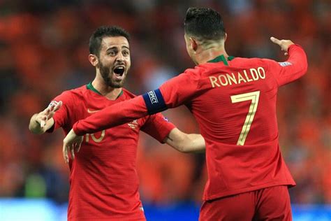 世界杯：西班牙葡萄牙双胜 俄罗斯乌拉圭晋级 国际新闻 烟台新闻网 胶东在线 国家批准的重点新闻网站