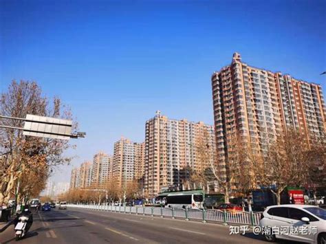 廊坊：中国唯一被两大直辖市“拦腰截断”的地级市, 造就省级飞地 - 看点 - 选址、招商、孵化、创业、投资、上市 - 策牛网
